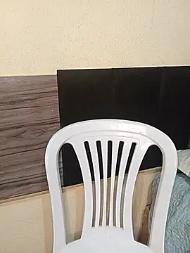 Ravena2290 online show from 18, 12, 2025