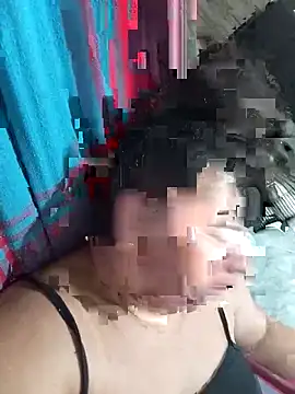 Ravena2290 online show from 22, 12, 2025