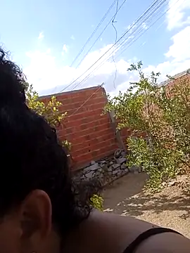 Ravena2290 online show from 17, 1, 2026