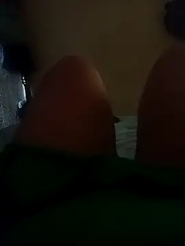 Ravena2290 online show from 13, 3, 2026