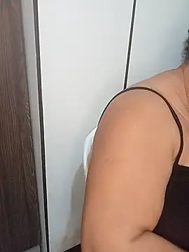 Ravena2290 online show from 21, 4, 2026