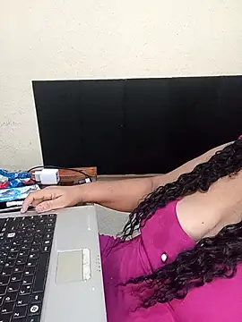 Ravena2290 online show from 25, 4, 2026