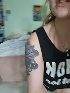  Karizma  online show from 25, 10, 2025