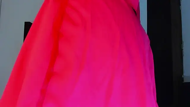 Snapshot of tianastone_ chatting on 1, 11, 2025 tianastone online show from 1, 11, 2025