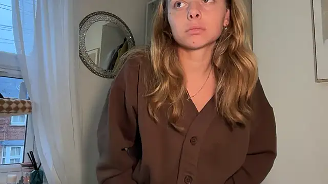 KayleeBella online show from 17, 2, 2026