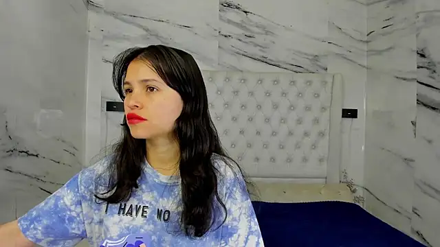 Ari and Storm online show from 26, 9, 2025