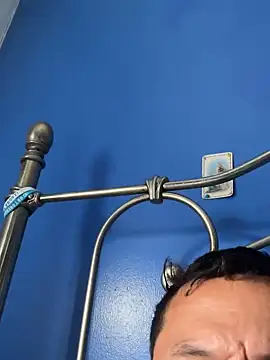 stevo170t online show from 16, 9, 2025