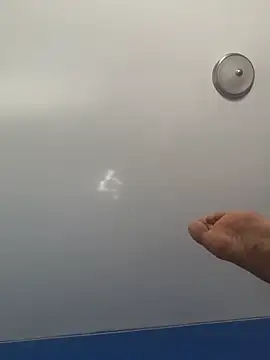 stevo170t online show from 21, 9, 2025