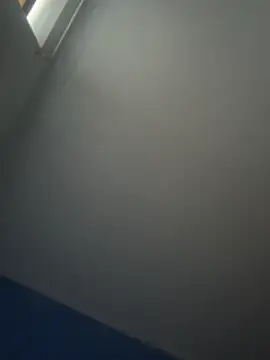 stevo170t online show from 18, 11, 2025