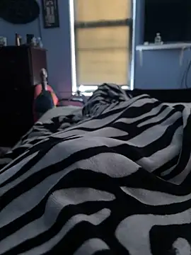 stevo170t online show from 21, 11, 2025