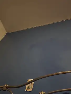 stevo170t online show from 27, 11, 2025