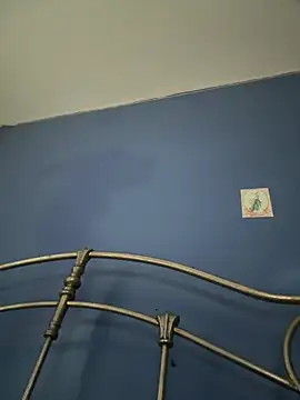 stevo170t online show from 11, 1, 2026