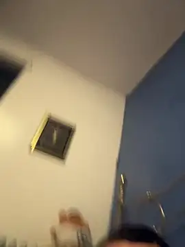 stevo170t online show from 14, 1, 2026