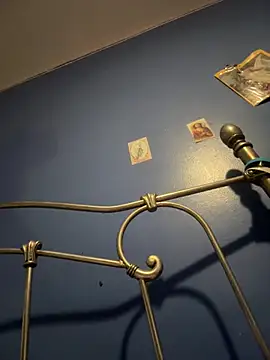 stevo170t online show from 20, 2, 2026