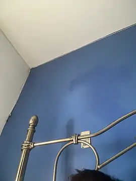 stevo170t online show from 28, 2, 2026