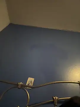 stevo170t online show from 27, 3, 2026