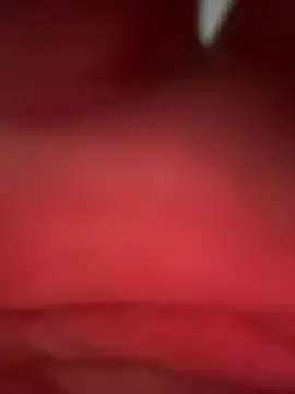 stevo170t online show from 21, 4, 2026