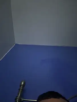 stevo170t online show from 22, 4, 2026