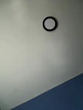 stevo170t online show from 25, 4, 2026