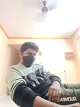 Snapshot of sexy_boy_986 chatting on 16, 11, 2025 sexy boy 986 online show from 16, 11, 2025