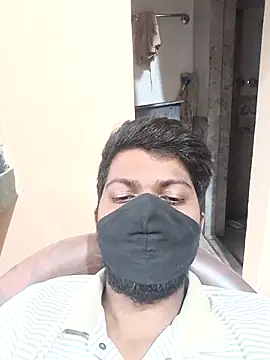 Snapshot of sexy_boy_986 chatting on 1, 12, 2025 sexy boy 986 online show from 1, 12, 2025