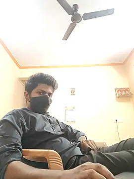 sexy boy 986 online show from 13, 12, 2025