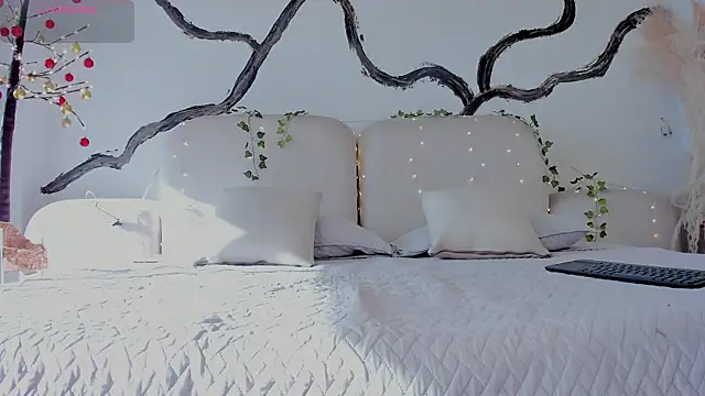 LiamDeep online show from 21, 12, 2025