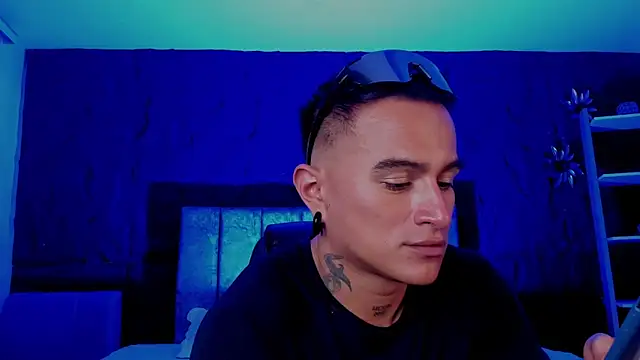 Snapshot of LiamDeep chatting on 11, 6, 2026 LiamDeep online show from 11, 6, 2026