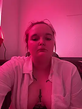 hornyticck online show from 30, 7, 2026