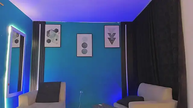 Marcus and Tony online show from 25, 4, 2026