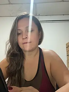 sophie lopez1 online show from 5, 3, 2026