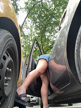 sophie lopez1 online show from 7, 3, 2026