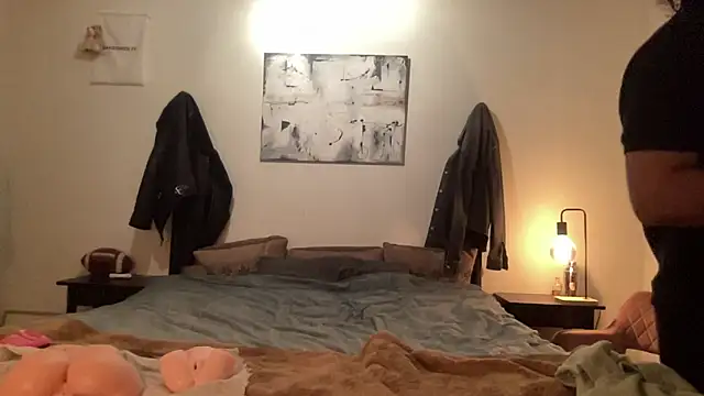 daddyvibes online show from 6, 11, 2025