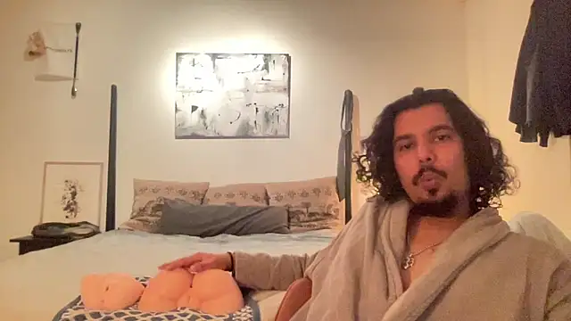 daddyvibes online show from 13, 2, 2026