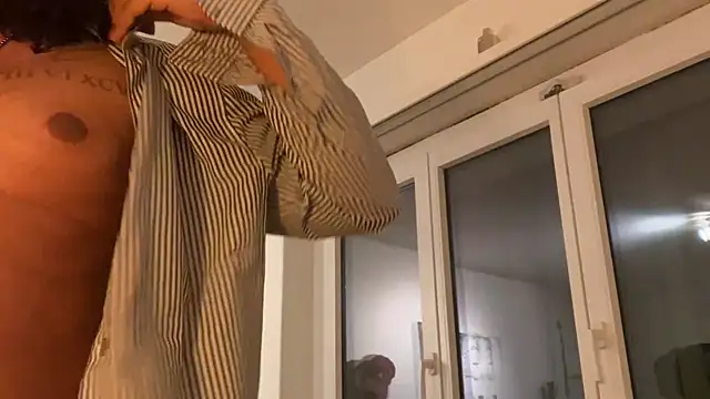 daddyvibes online show from 11, 6, 2026