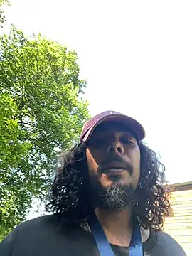 daddyvibes online show from 18, 6, 2026