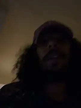 daddyvibes online show from 19, 6, 2026