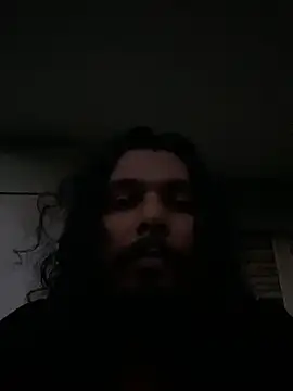 daddyvibes online show from 25, 6, 2026