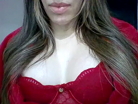 Yasleal online show from 8, 6, 2026