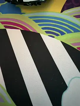 in ur dream online show from 29, 10, 2025