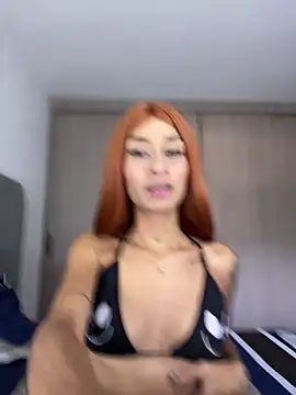 Snapshot of SunshineLizzy chatting on 2, 10, 2025 SunshineLizzy online show from 2, 10, 2025