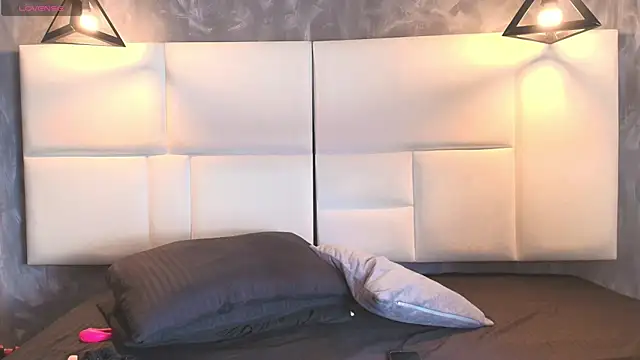 Snapshot of SunshineLizzy chatting on 16, 10, 2025 SunshineLizzy online show from 16, 10, 2025