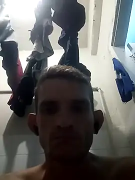 kelvinjesus34 online show from 19, 9, 2025