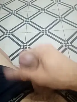 kelvinjesus34 online show from 27, 2, 2026