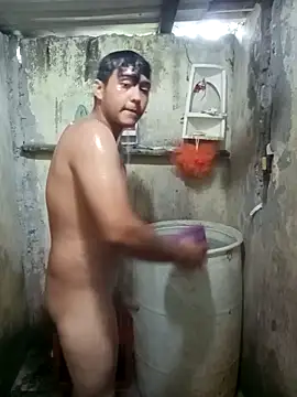 lalop221 online show from 4, 10, 2025