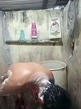 lalop221 online show from 9, 10, 2025