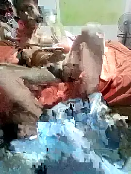 lalop221 online show from 12, 10, 2025