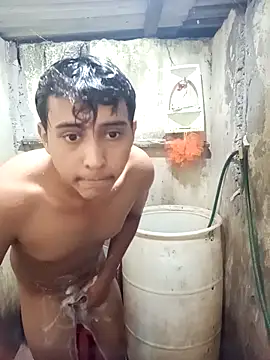 lalop221 online show from 20, 10, 2025