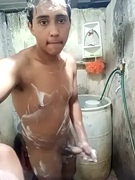 lalop221 online show from 21, 10, 2025