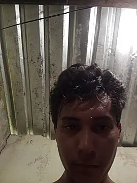 lalop221 online show from 23, 10, 2025